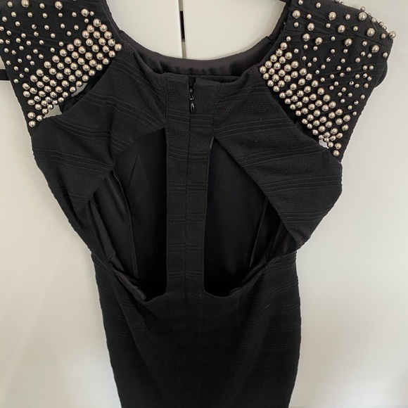 Huge closet haul! - Picture 2 of 13